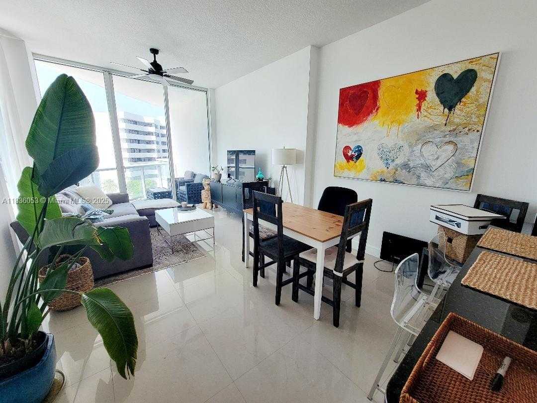 480 NE 30th St APT 604 Miami Florida United States, Rented, residential, , Kamany Realty & Property Management Inc.