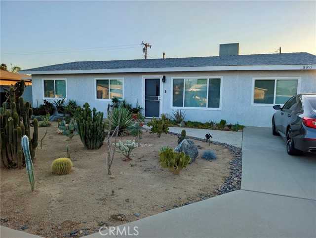 580 Cecelia San Jacinto California United States, Sold, residential,  , The Real Estate Solution