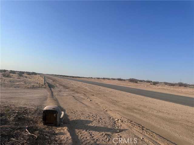 E Avenue K-8 Lancaster California United States, for Sale, commercial, Luis Rios , Fathom Realty