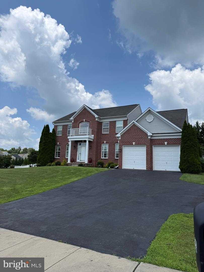 2320 NEVADA DRIVE Manchester Maryland United States, for Sale, residential, Bruno Tarquinii, Fairfax Realty Premier