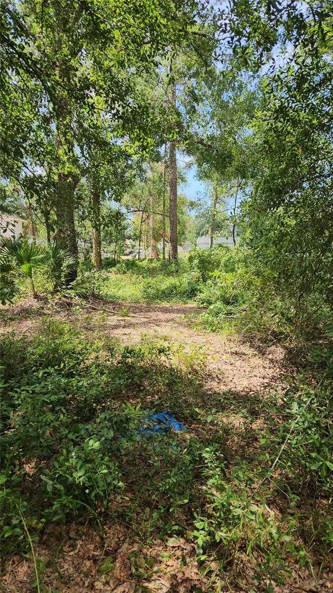 7624 ANNO STREET Tampa Florida United States, for Sale, commercial, Sunny Sidhu, RE/MAX Premier Group