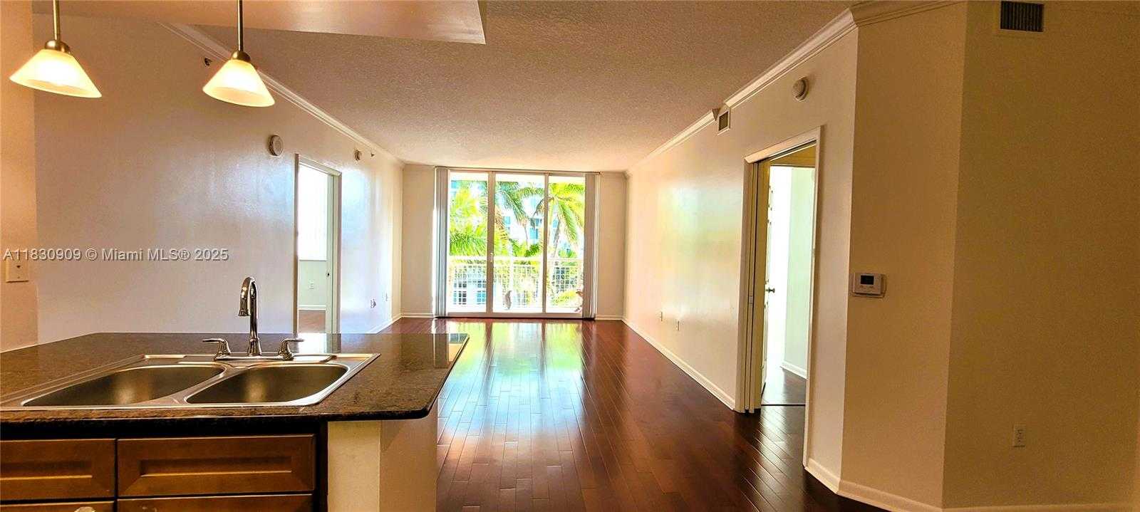 2000 N Bayshore Dr  APT 509 Miami Florida United States, for Sale, residential,  , Kamany Realty & Property Management Inc.