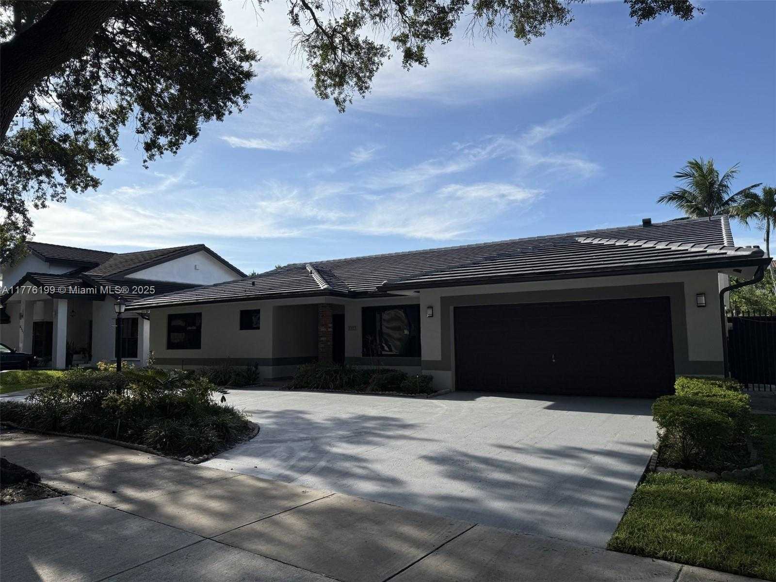 8321 NW 167th Ter  APT 8321 Miami Lakes Florida United States, Rented, residential,  , Phoenix Realtors LLC