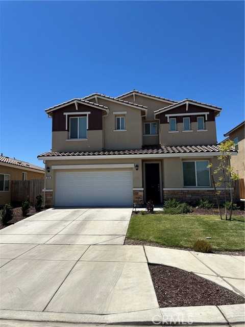 826 Courtney Court Merced California United States, for Sale, residential, , Excellence Premier Real Estate
