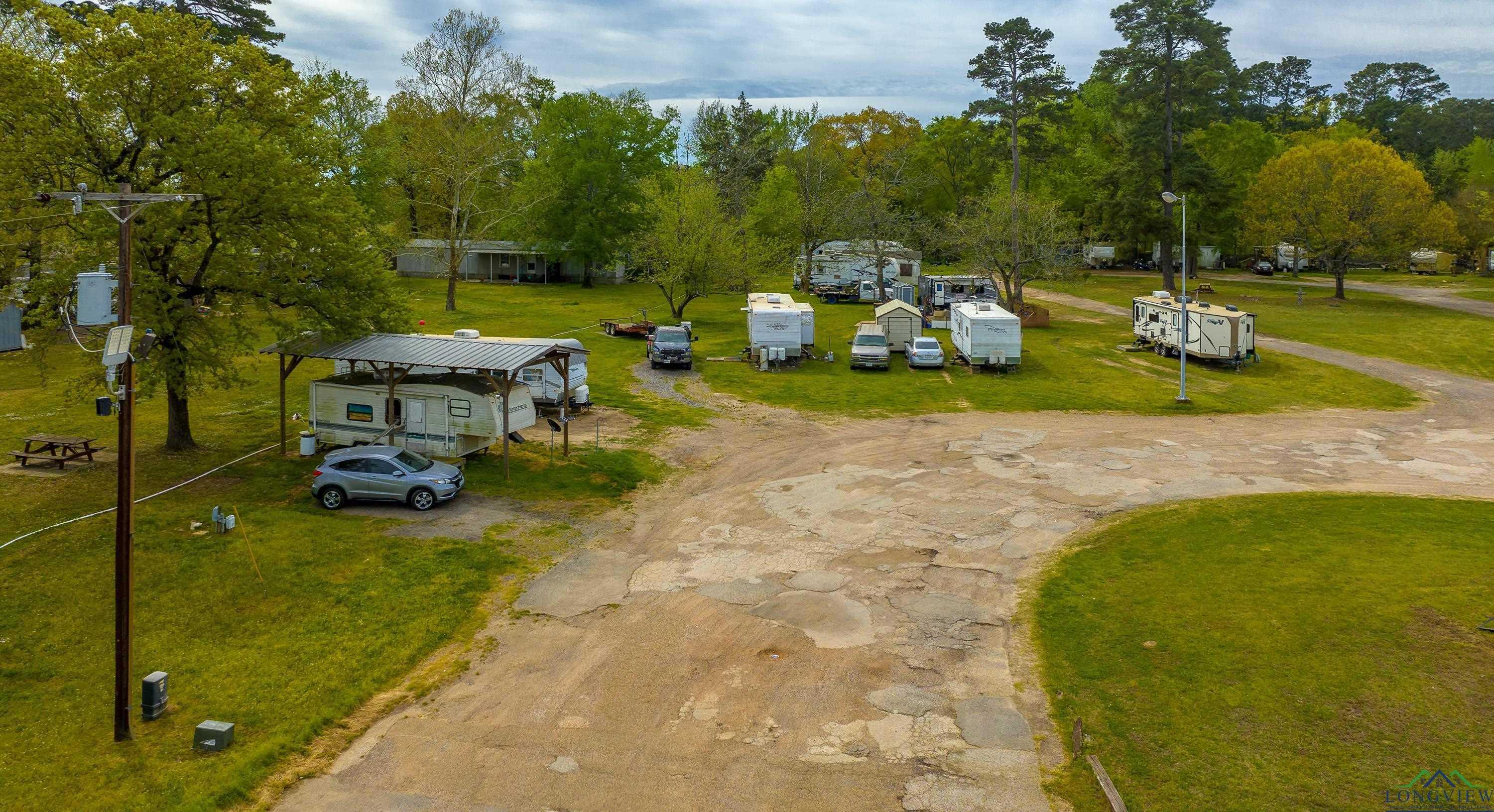 15229 W FM 968 Longview Texas United States, for Sale, commercial, , Drake Chapman Real Estate, Brokerage