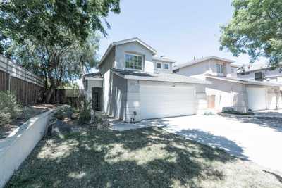 4517 Waterford Way , 41104543, Oakley, Single-Family Home, for sale, Mohan Chalagalla 4517 Waterford Way , 41104543, Oakley, Single-Family Home, for sale, Mohan Chalagalla, REALTY EXPERTS