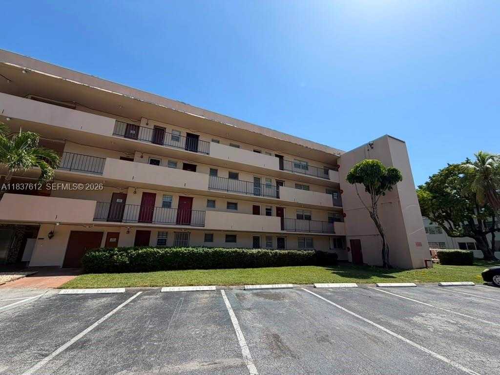1450 NE 191st St  APT 106 Miami Florida United States, for Sale, residential, Sandra Benkahla, The 305 Agency