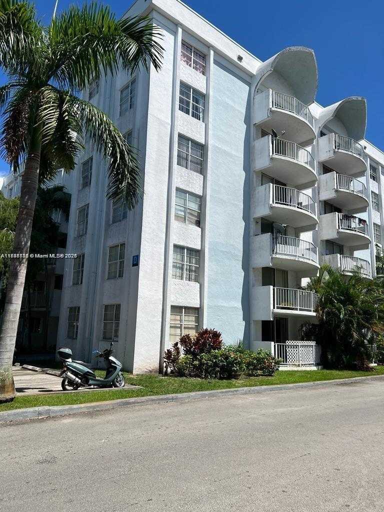498 NW 165th St Rd  APT D-407 Miami Florida United States, for Sale, residential, Sandra Benkahla, The 305 Agency