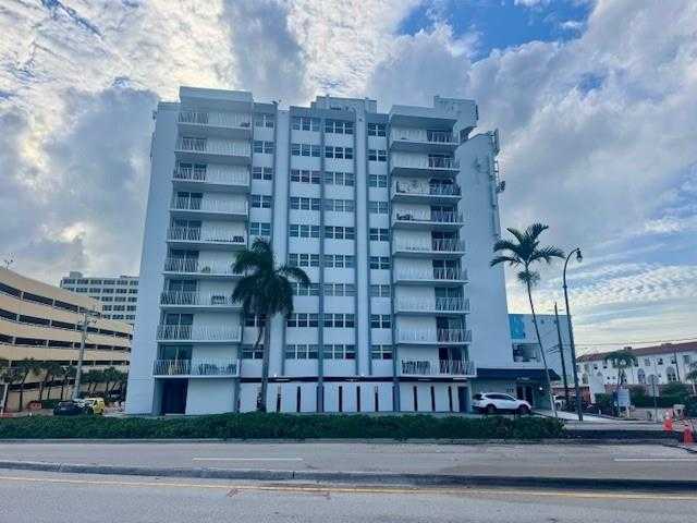 211 S Ocean Dr S APT 603 Hollywood Florida United States, for Sale, residential,  , Hollywood Beach Realty