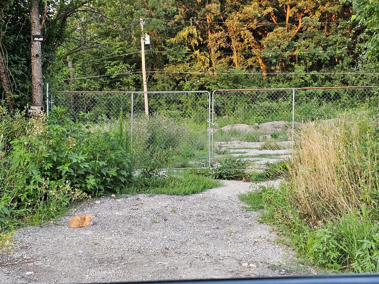 2120 California Avenue Lockport Illinois United States, for Sale, residential,  , Alpha 7 Realty