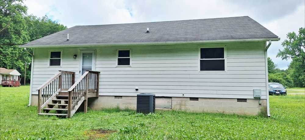 119 Gunther Lane Weems  United States, Sold, residential,  , A Passion For Property Real Estate