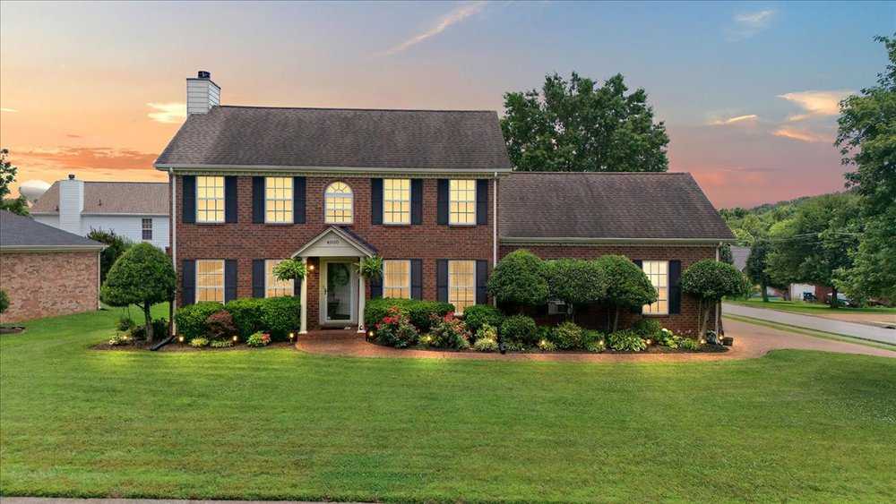 4000 Claude Drive Smyrna TN United States, for Sale, residential, Maresa  Morrow, Coldwell Banker, Southern Realty