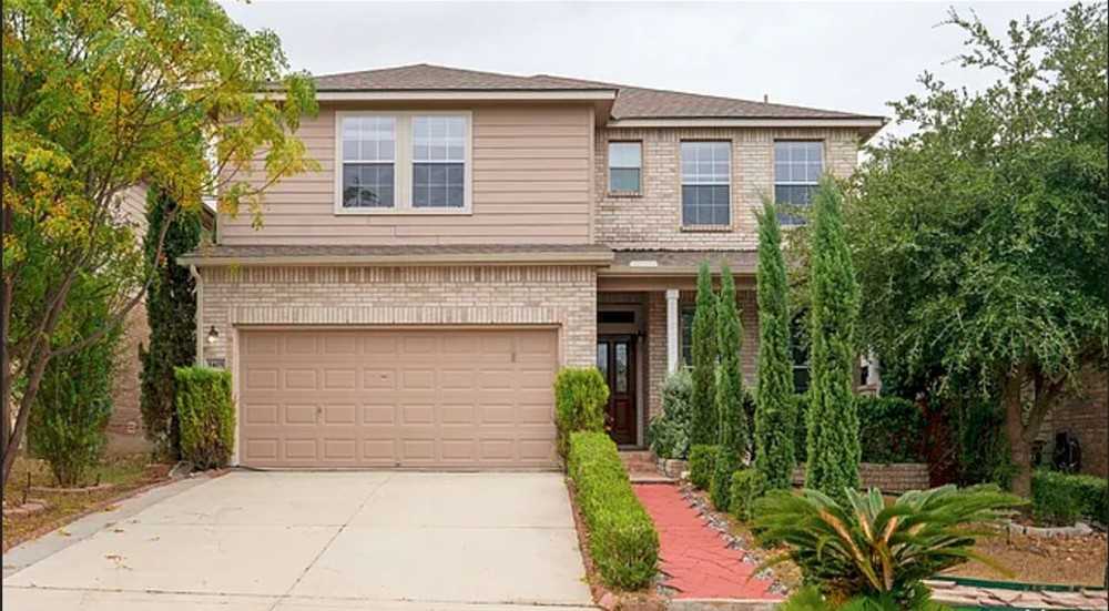 5405 Nutmeg Trail Leon Valley TX United States, for Rent, residential, Justin Crisp, Crisp Real Estate Group