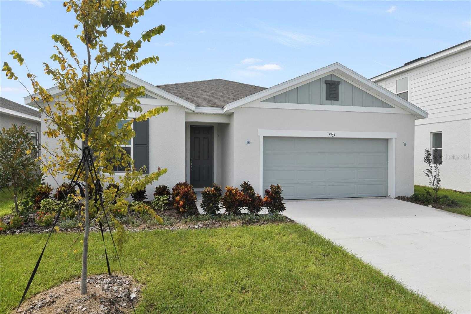 5163 KINSLEY DRIVE Winter Haven Florida United States, for Sale, residential,  , Crosby and Associates Inc