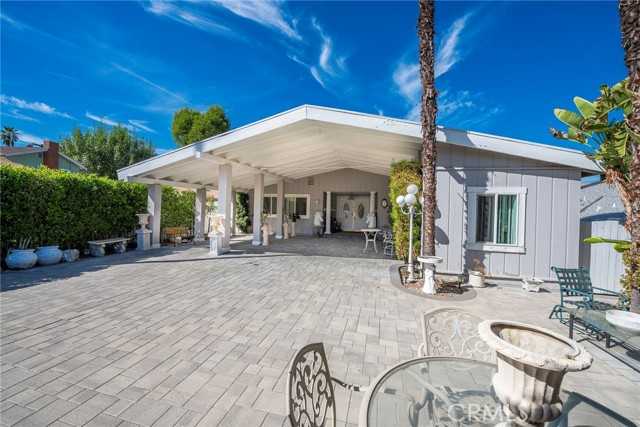 4747 Don Pio Drive Woodland Hills California United States, Sold, residential, Scott & Sherry Walter, Beverly & Co.