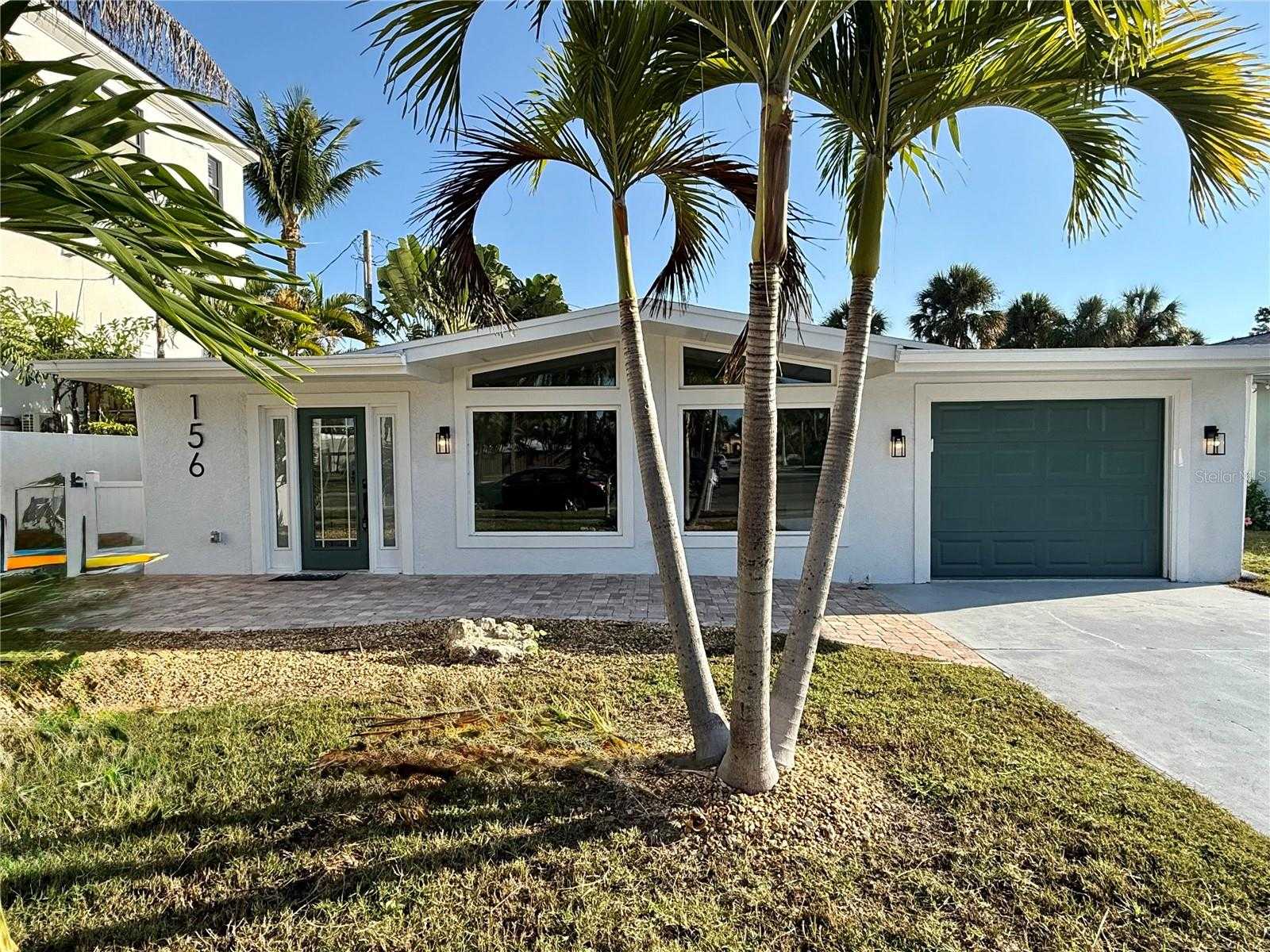 156 N BLVD OF THE PRESIDENTS Sarasota Florida United States, for Rent, residential, Cristina Giacomazzi, Sarasota Real Estate Services