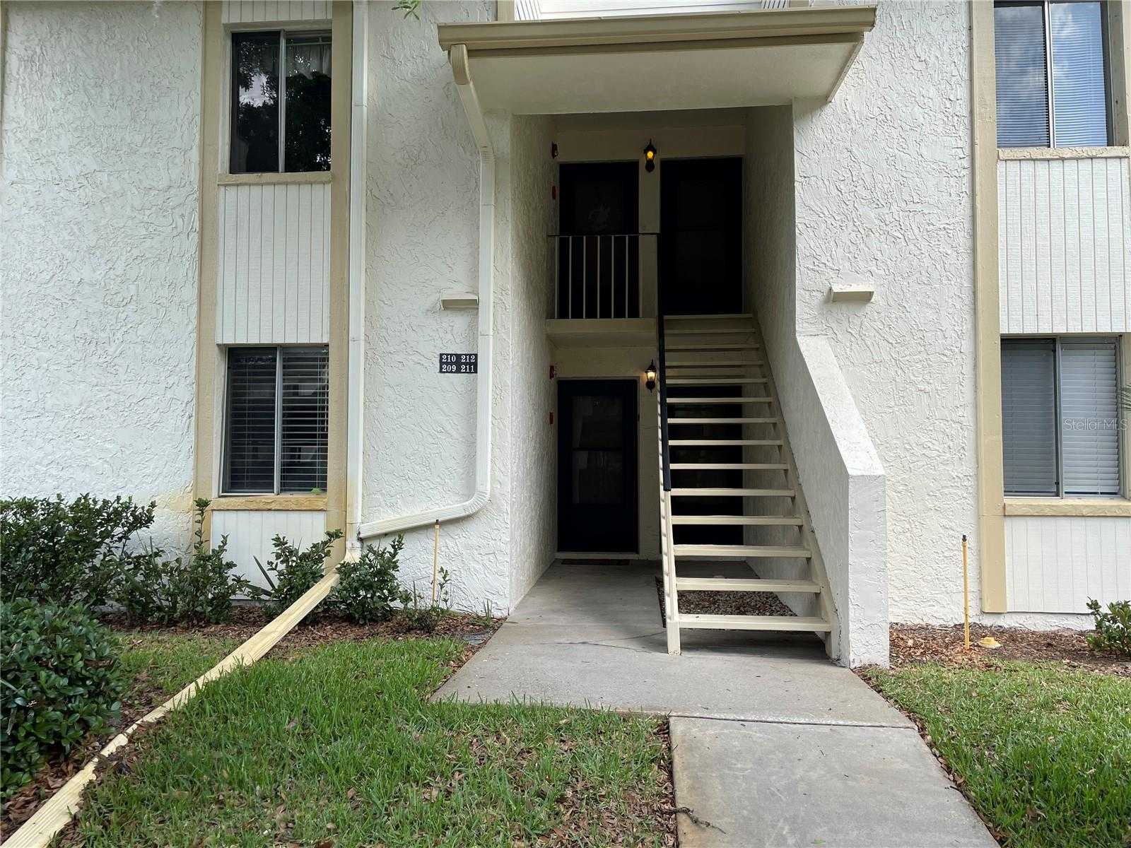 211 PINE COURT APT 211 Oldsmar Florida United States, for Rent, residential, Tony Quevedo , Kokopelli Real Estate