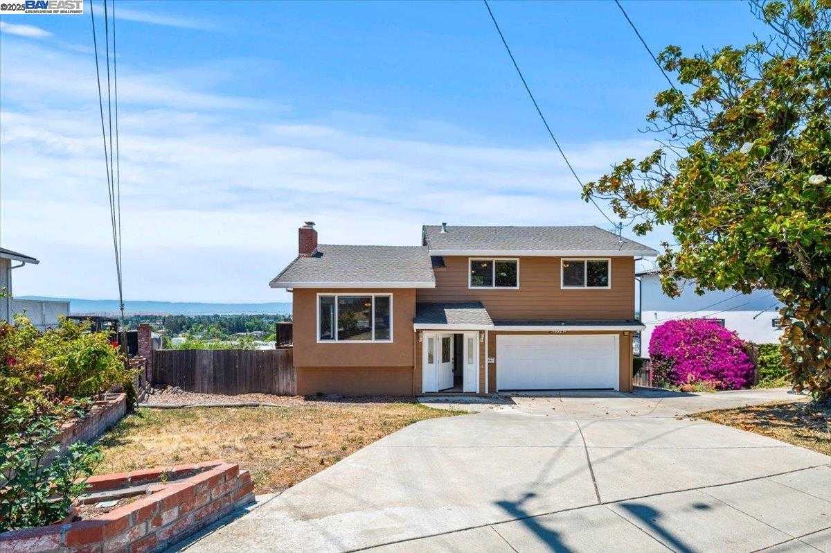 3116 Middlefield Ave. Fremont California United States, Sold, residential,  , REALTY EXPERTS