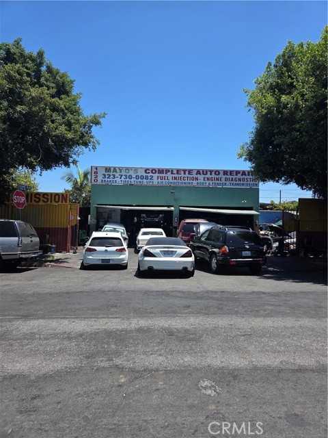 1820 W Adams Boulevard Los Angeles California United States, for Sale, commercial,  , Got Realty?