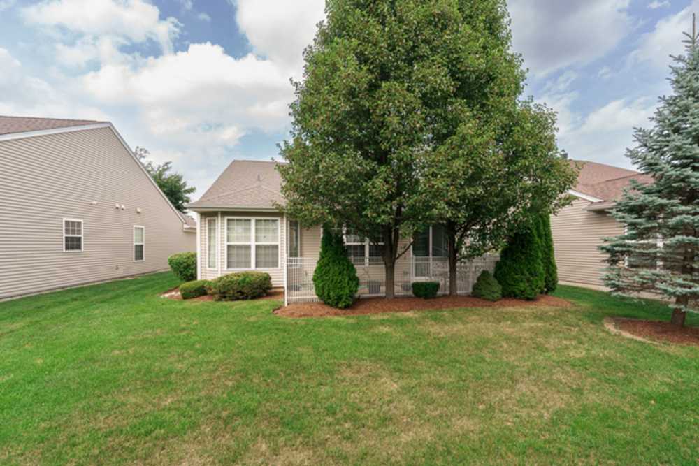 13445 Meadowlark Lane Huntley IL United States, for Sale, residential, Kelly Malec, Huntley Realty