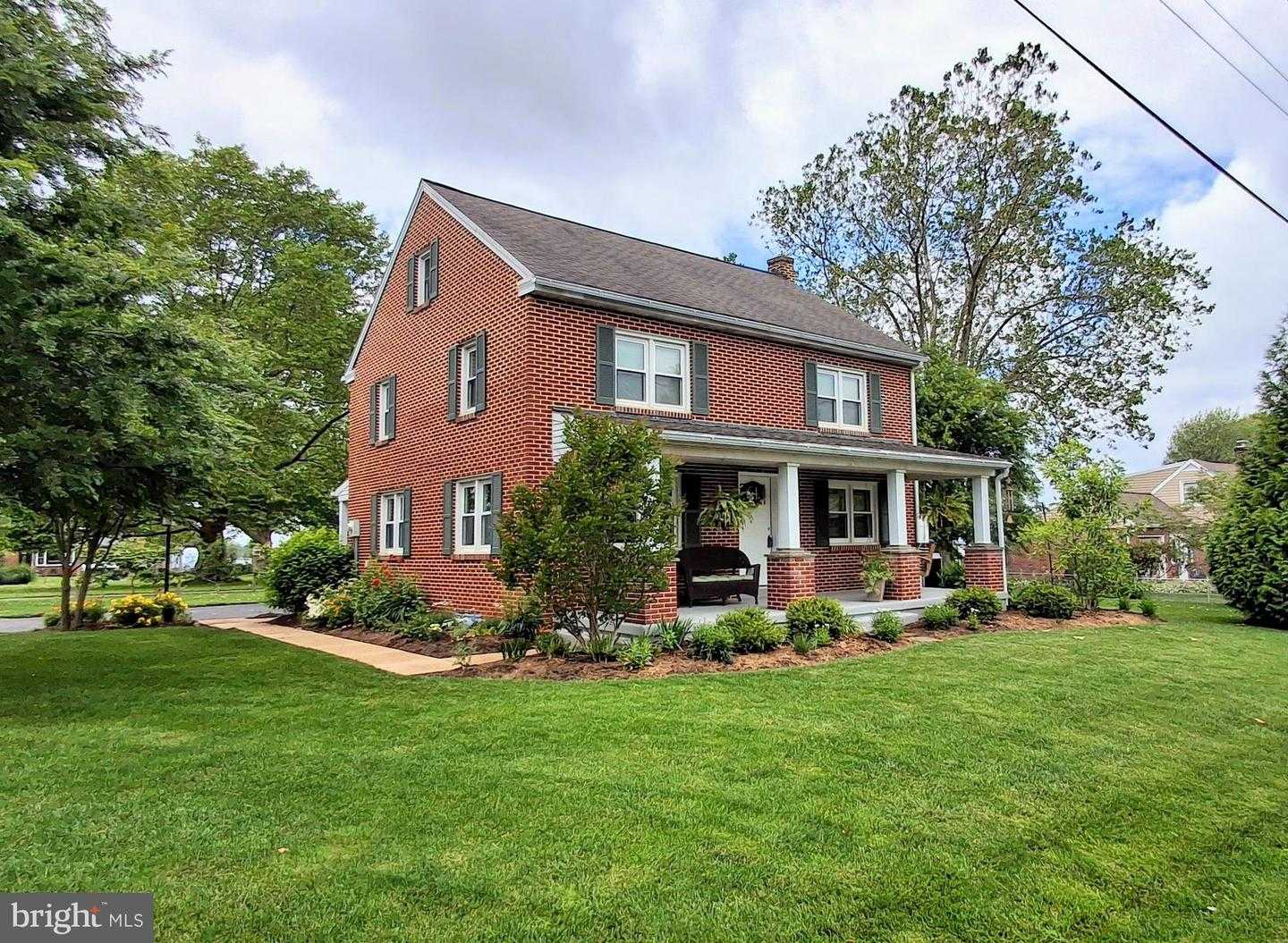 5 PLANK AVENUE Willow Street Pennsylvania United States, Sold, residential, , Heroes Real Estate