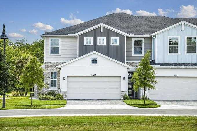 2626 HAM BROWN ROAD APT Magdalena Kissimmee Florida United States, for Rent, residential,  , Marrero's Homes Realty Inc