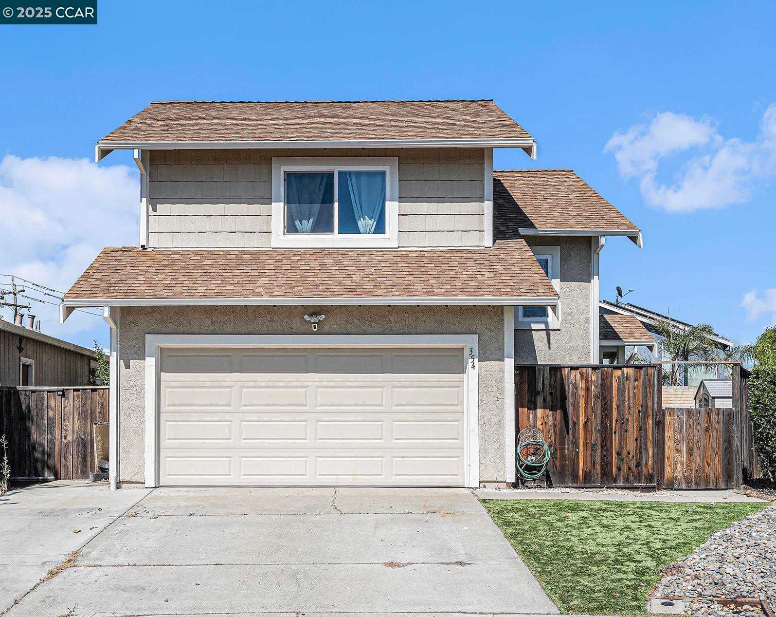 354 Hazelnut Lane Oakley California United States, for Sale, residential, Hitomi Benedetti, Pellego