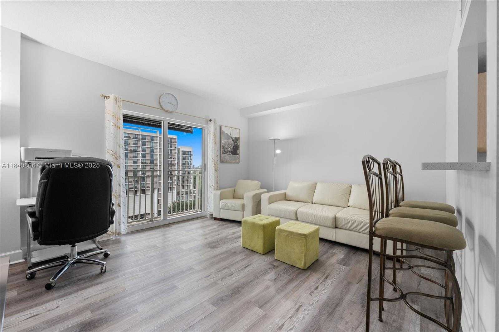 50 Menores Ave  APT 812 Coral Gables Florida United States, Rented, residential,  , One Stop Realty - Miami