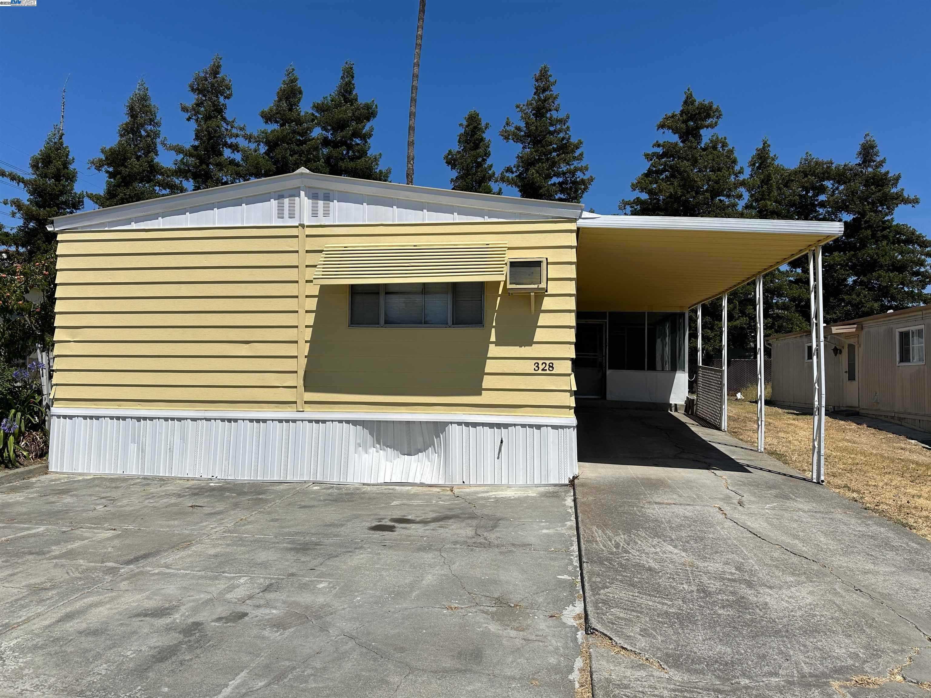 328 Winnipeg Green Fremont California United States, Sold, residential,  , REALTY EXPERTS