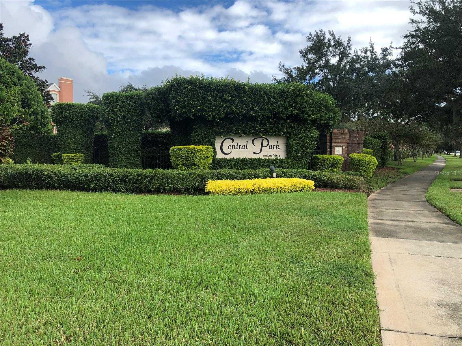 9061 LEE VISTA BOULEVARD APT 1306 Orlando Florida United States, Rented, residential,  , Altis Realty