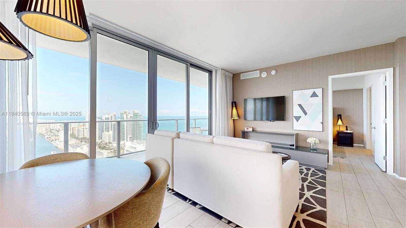 4010 S Ocean Dr  APT T3802 Hollywood Florida United States, for Sale, residential, Ronald Wilson, Incom Demo New Office