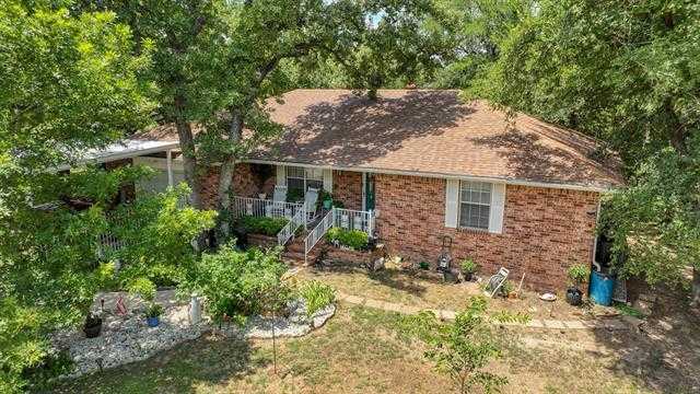 123 Conway Lane Azle Texas United States, for Sale, residential,  , Flatrock Real Estate