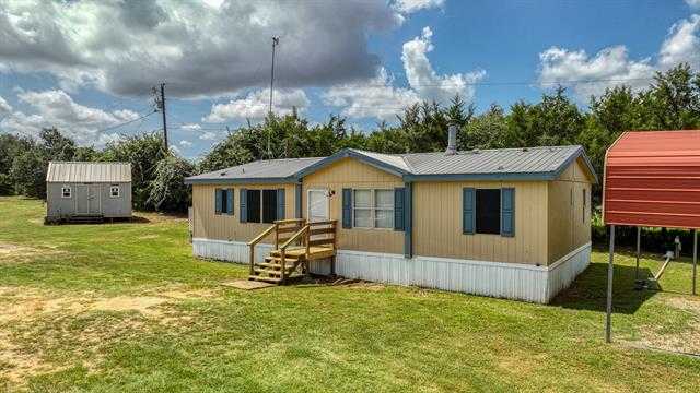 221 Briar Oaks Drive Azle Texas United States, for Sale, residential,  , Flatrock Real Estate