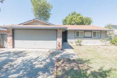 39850 SUNDALE DRIVE , 41105224, Fremont, Single-Family Home, for sale, Mohan Chalagalla 39850 SUNDALE DRIVE , 41105224, Fremont, Single-Family Home, for sale, Mohan Chalagalla, REALTY EXPERTS
