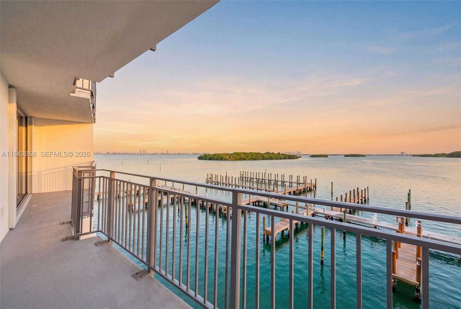 770 NE 69th St  APT 4H Miami Florida United States, for Sale, residential, Nicholas Clark, Incom New Example Office