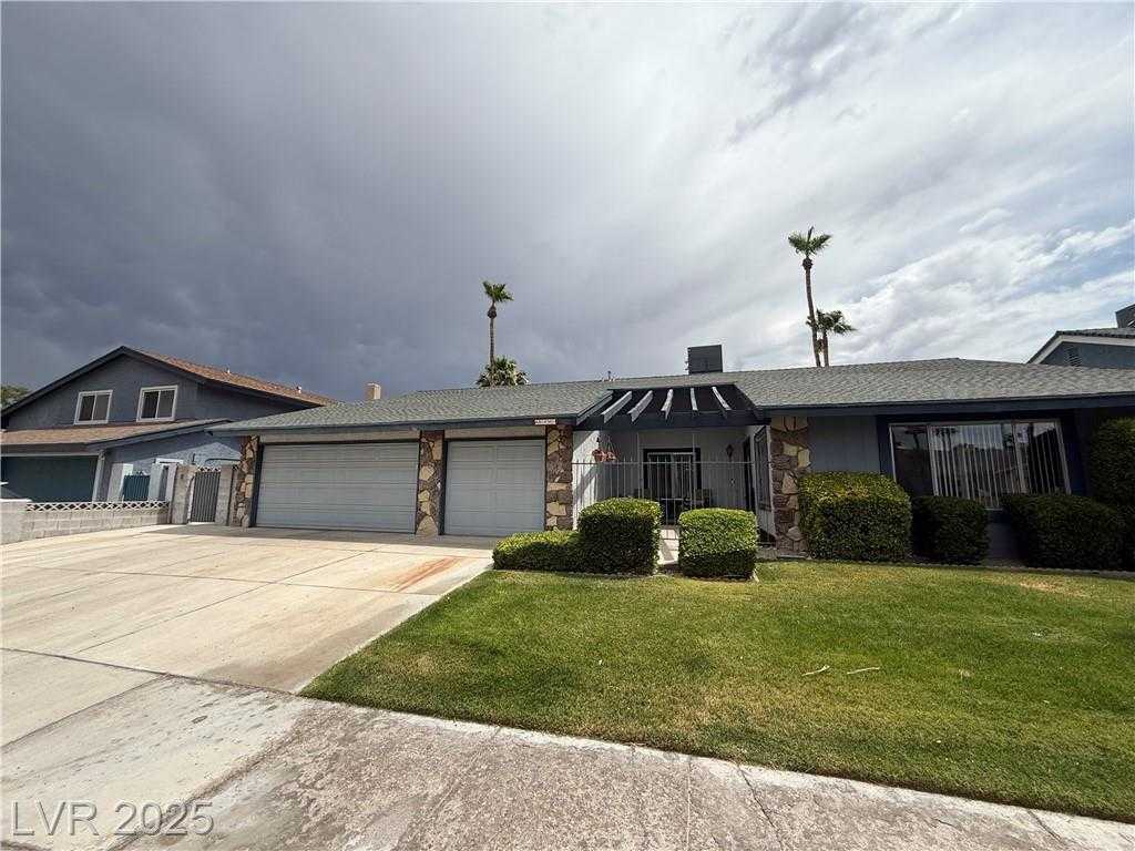 6151 Peppermill Drive Las Vegas Nevada United States, for Sale, residential,  , Vegas Edge Realty LLC