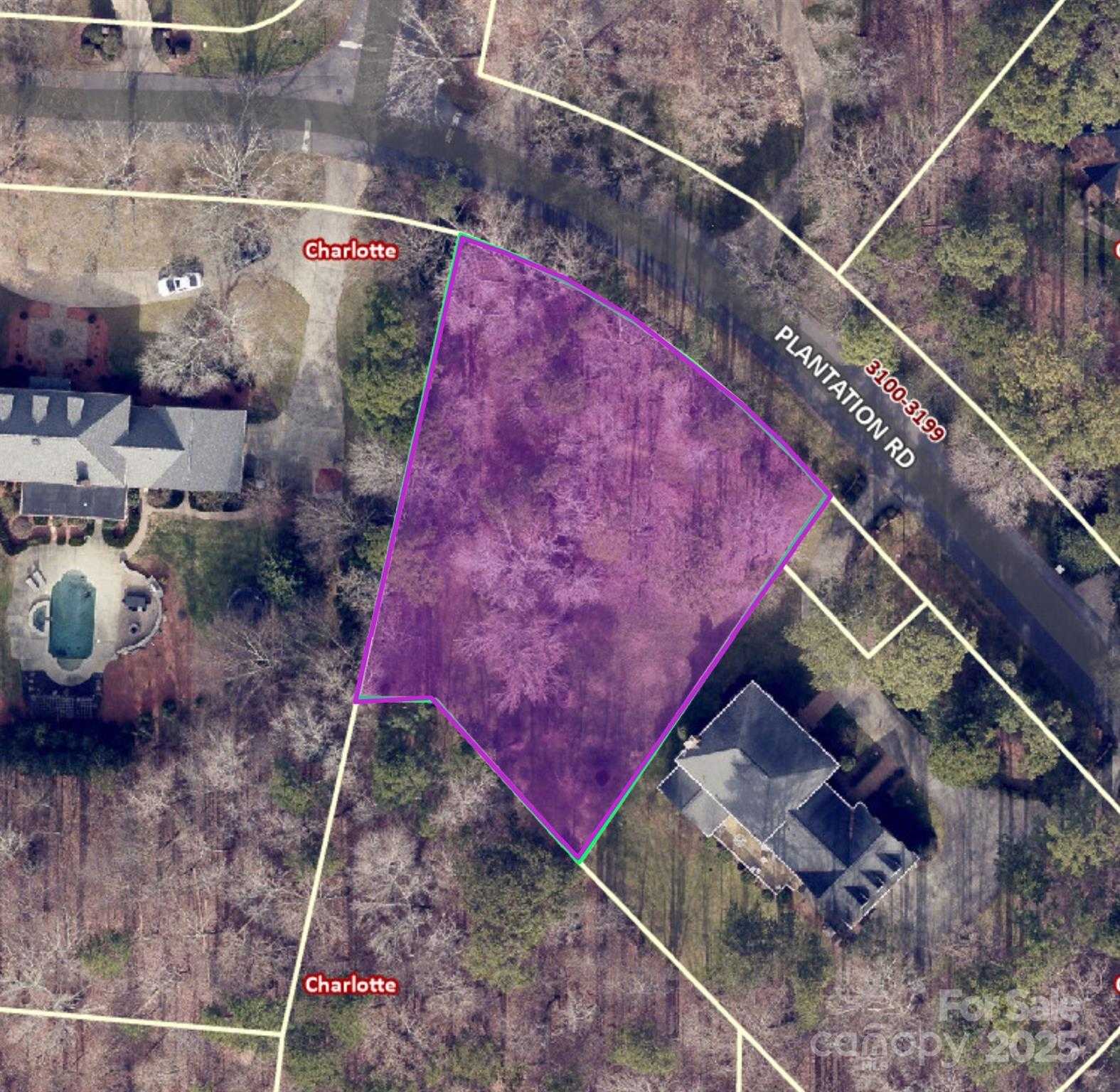 3113 Plantation Road Charlotte North Carolina United States, for Sale, commercial, Kristen Haynes, New Home Buyers Brokers / Realty Pros