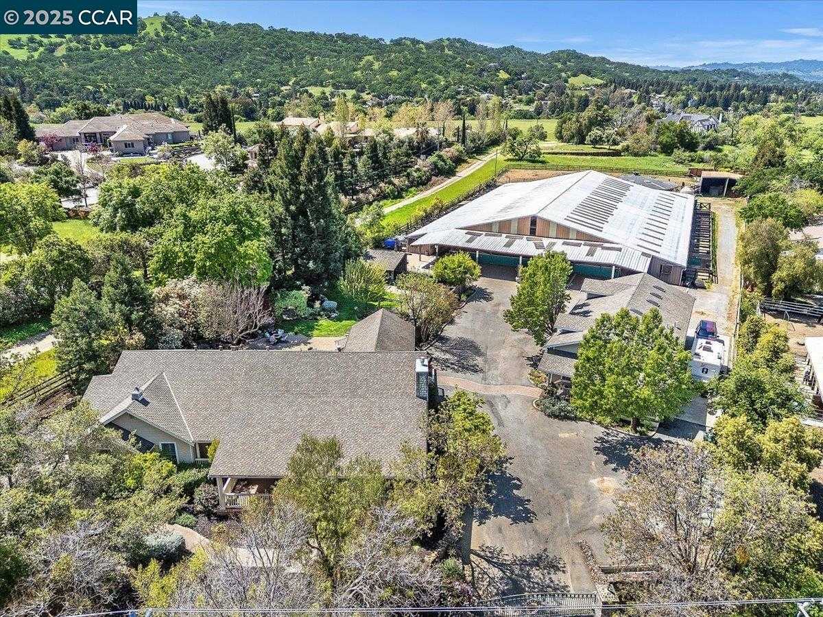 1101 North Gate Road Walnut Creek California United States, for Sale, residential, Dhiraj Mahat, Real Estate Source, Inc