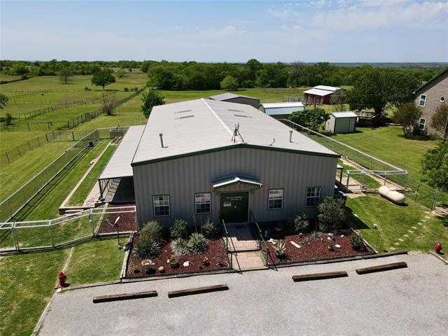 222 Fox Road Weatherford Texas United States, Sale Pending, commercial,  , Black Dog Realty Group