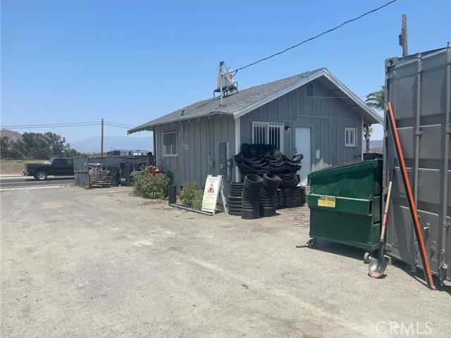 35291 State Highway 74 Hemet California United States, for Sale, commercial, Alan Wallace, Assist2Sell Buyers and Sellers Realty