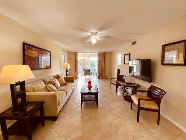 9420 S Hollybrook Lake Dr S APT 305 Pembroke Pines Florida United States, for Rent, residential,  , RCA Realty Group
