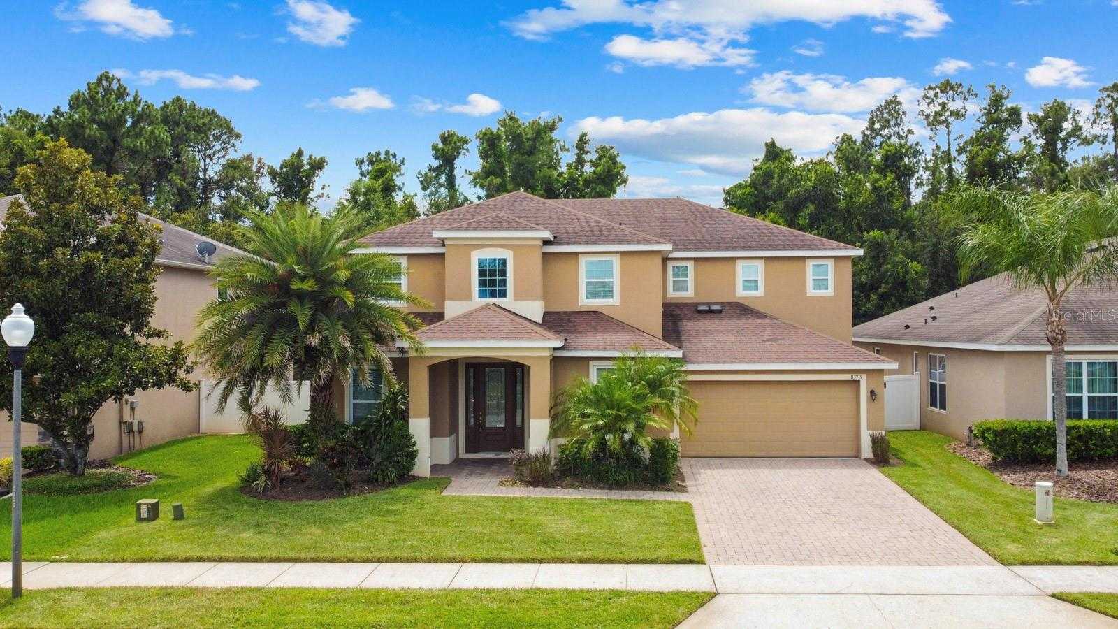 1073 VINSETTA CIRCLE Winter Garden Florida United States, for Sale, residential, Zaira Mejia, Spaces & Styles Group