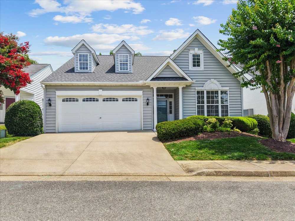 6454 Midday Lane Mechanicsville  United States, Sold, residential,  , A Passion For Property Real Estate