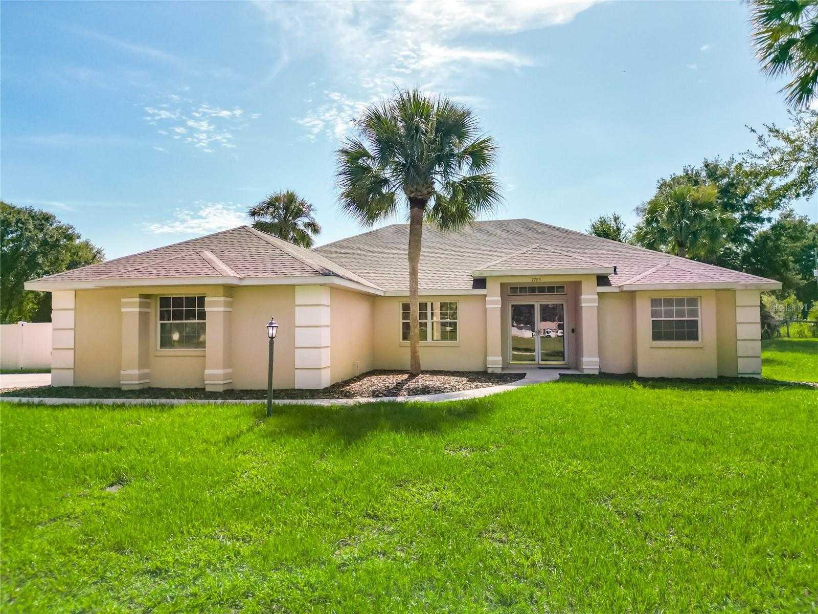 7785 SW 62ND COURT Ocala Florida United States, Sold, residential,  , Hook & Ladder Realty of Central Florida LLC
