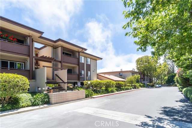 5927 Armaga Spring Road APT I Rancho Palos Verdes California United States, for Sale, residential, Nelson Vianna, LA Execs Group