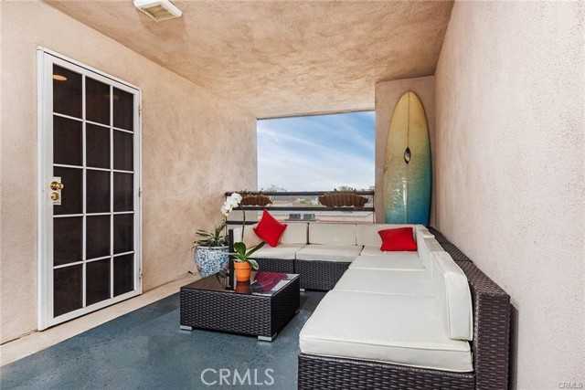 535 W 4th Street APT 307 Long Beach California United States, Rented, residential,  , Ignite RE Group™