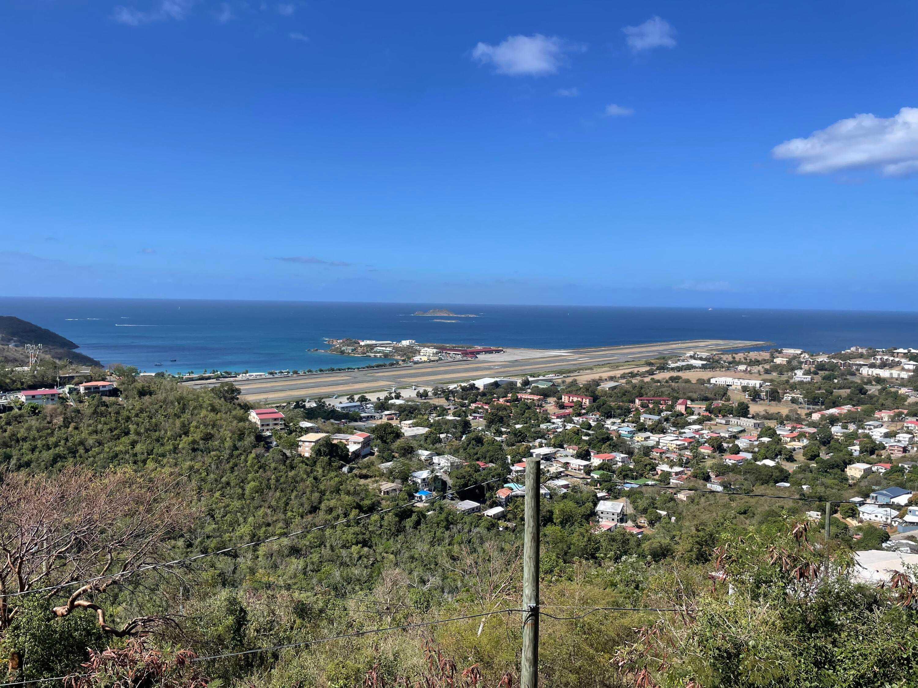 11 Contant SS Other Virgin Islands Virgin Islands, for Sale, residential, Dionne Nelthropp, Hibiscus Homes