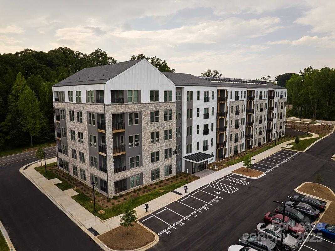 9132 Senator Royall Drive APT S4 Charlotte North Carolina United States, for Rent, residential, Kristen Haynes, New Home Buyers Brokers / Realty Pros
