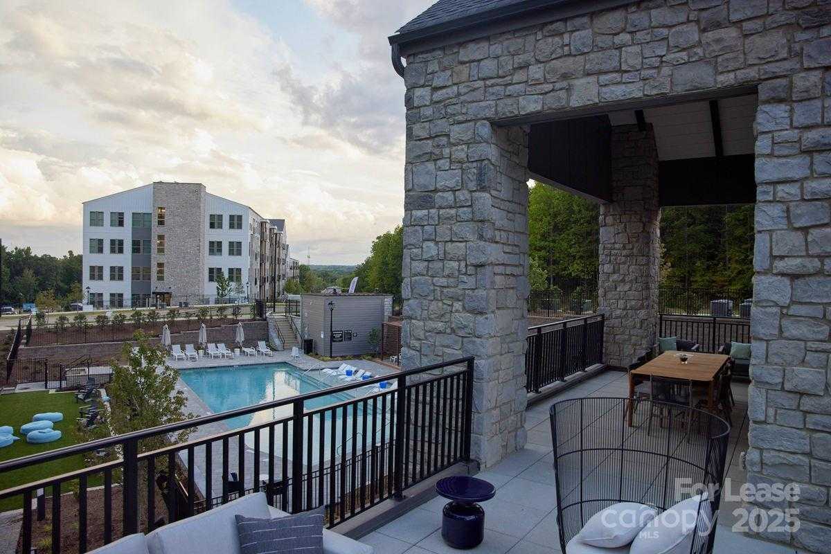 9132 Senator Royall Drive APT B1 Charlotte North Carolina United States, for Rent, residential, Kristen Haynes, New Home Buyers Brokers / Realty Pros