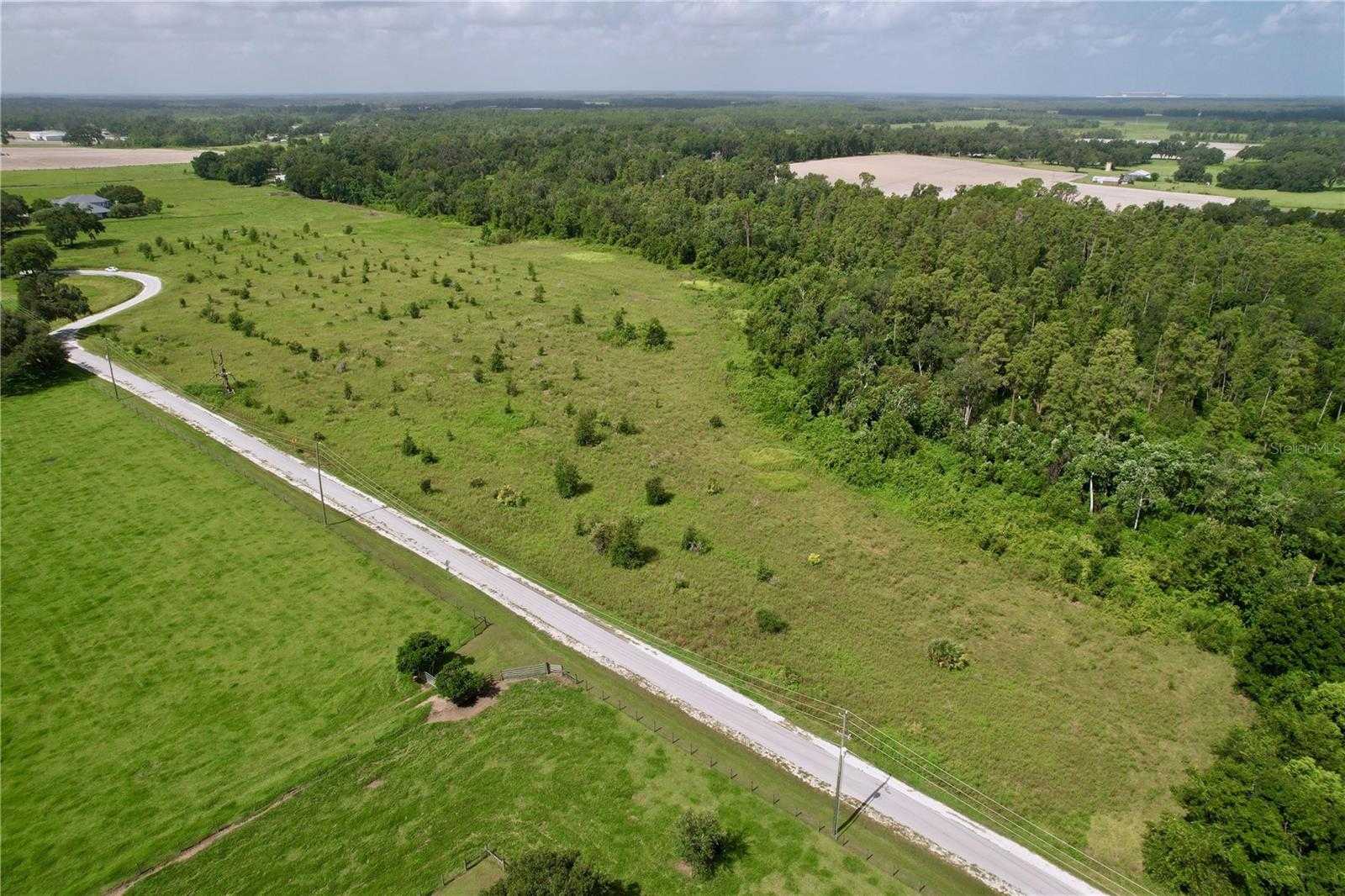 HANCOCK ROAD Lakeland Florida United States, for Sale, commercial,  , The Mount Dora Group 
